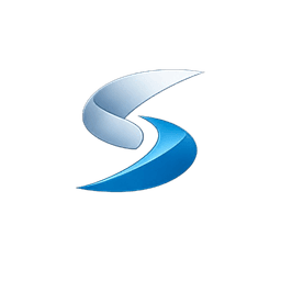 SkillWyn logo