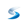 SkillWyn logo