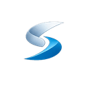 SkillWyn profile